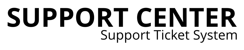 CompanionGrounds Support